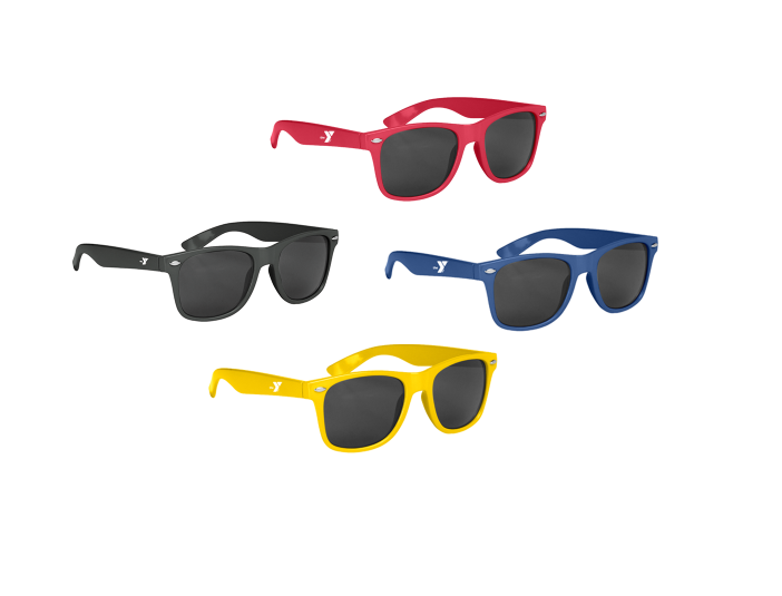Adult Sunglasses