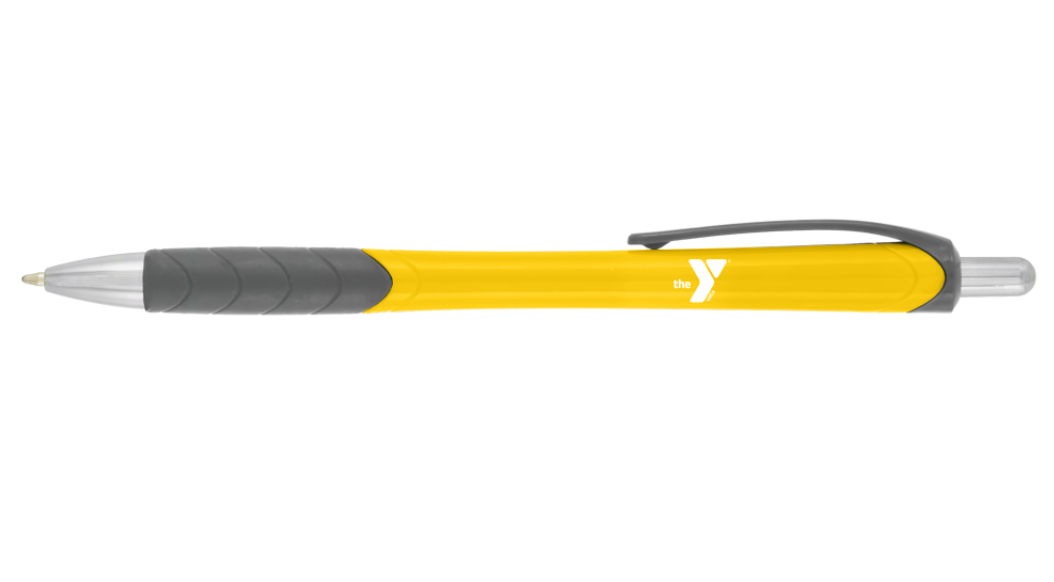 Tropical Pen