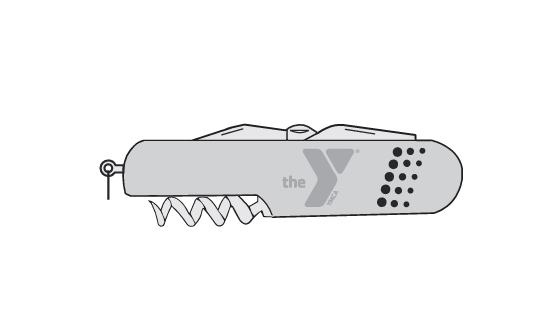 Gadget Tool