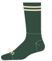 Merino Wool Sock