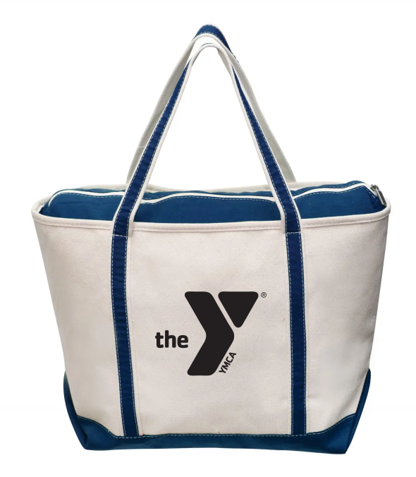 The 'Fancy Natalie' Bag