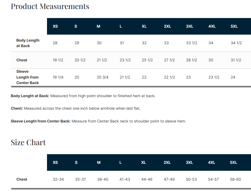 Silk Touch Unisex Polo