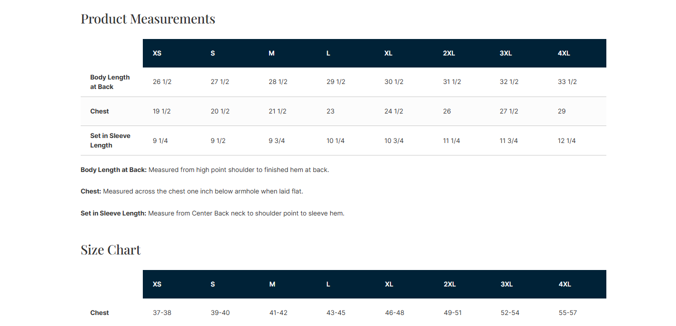 Vegas Strong Staff Performance Tee