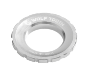 Wolf Tooth CenterLock Rotor Lockring - External Splined