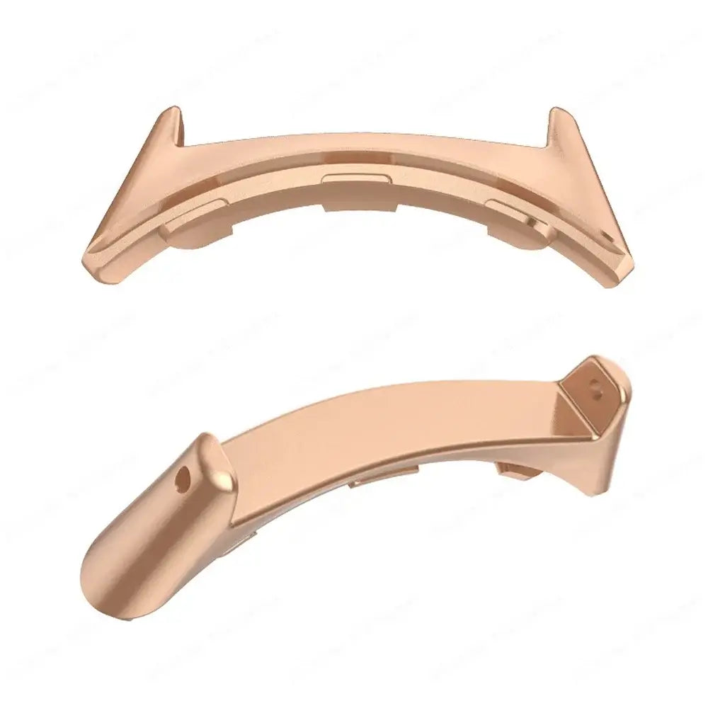 Google Pixel Watch Metal Connectors - Durable Color Options