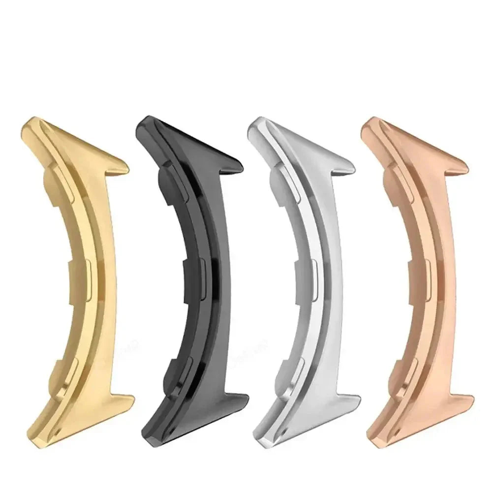 Google Pixel Watch Metal Connectors - Durable Color Options