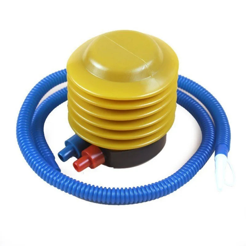 Yoga/Exercise Balance Ball