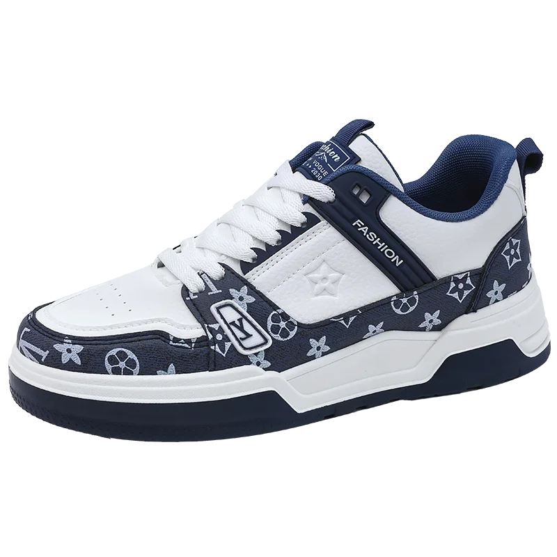 Men's LV Sneakers
