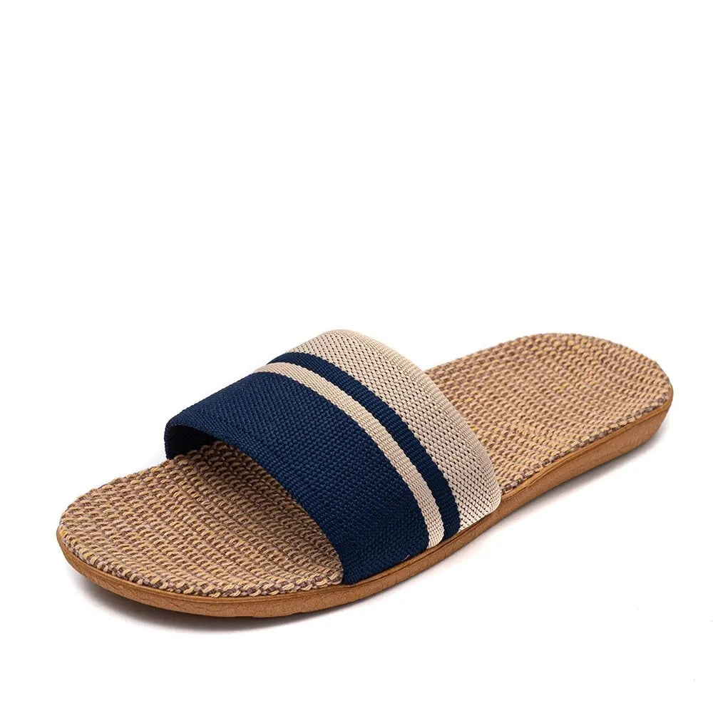 Summer Women Anti-Slip Slippers