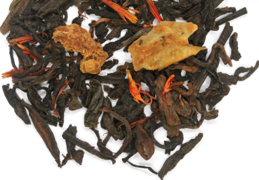 Sebastian's Evil Twin