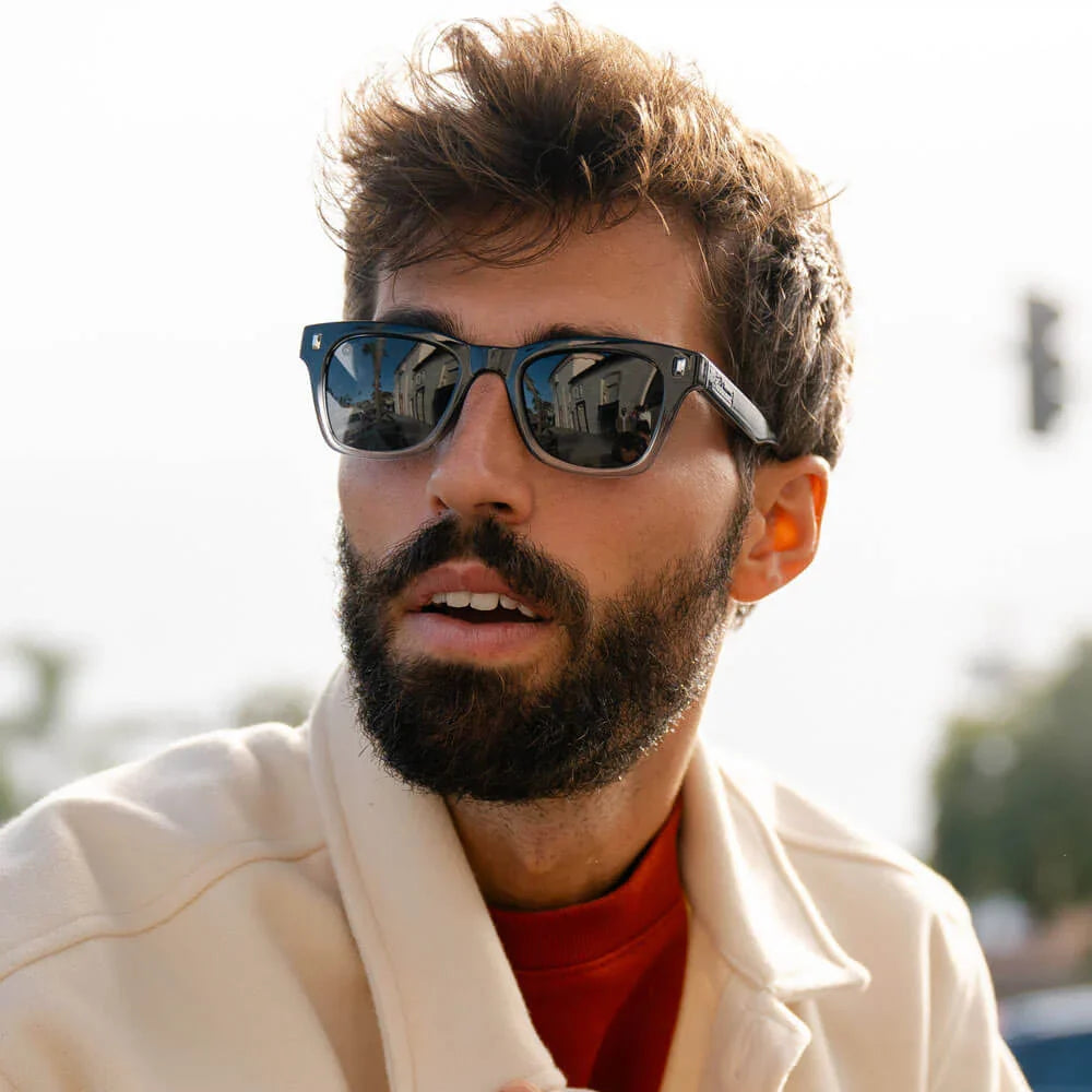 Obsidian Seventy Nines