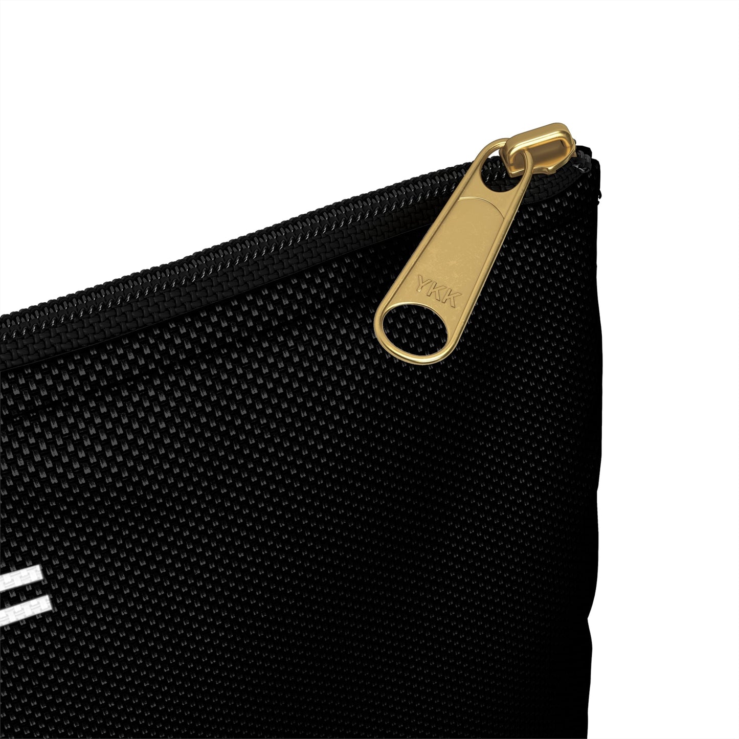 Skater for Life Accessory Pouch