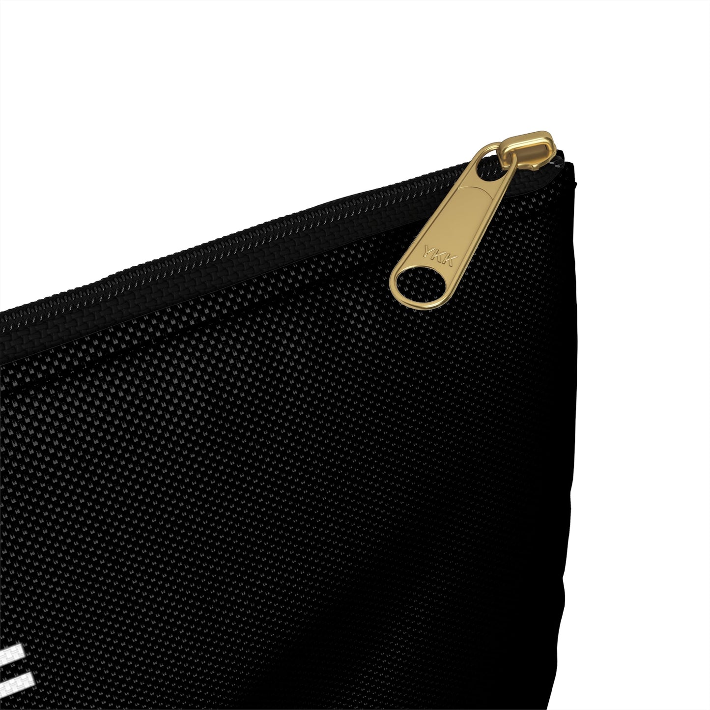 Skater for Life Accessory Pouch