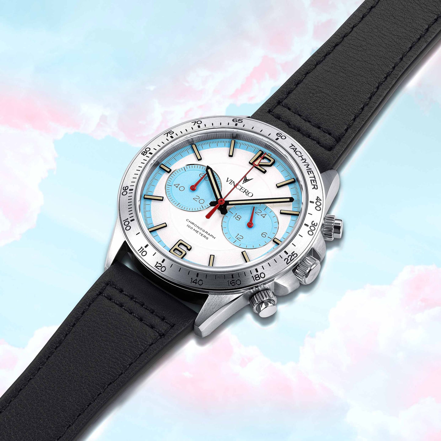 Apex Limited Edition - Skyfire