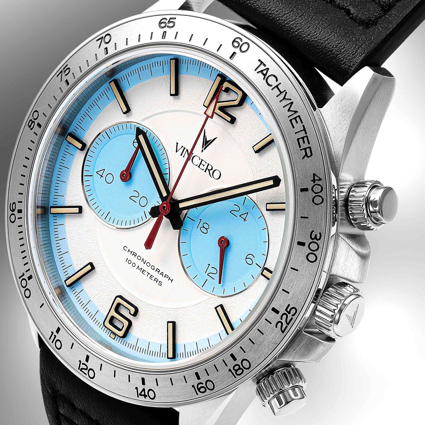 Apex Limited Edition - Skyfire