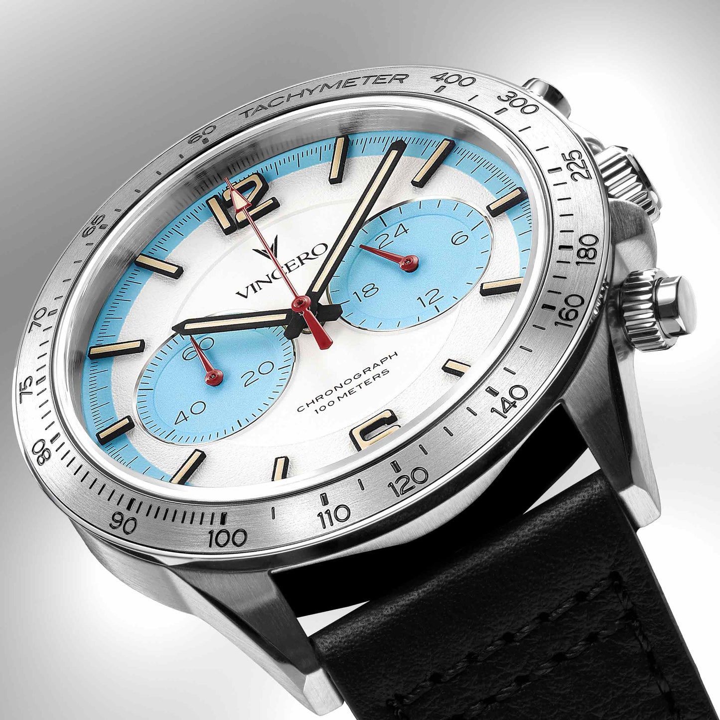 Apex Limited Edition - Skyfire