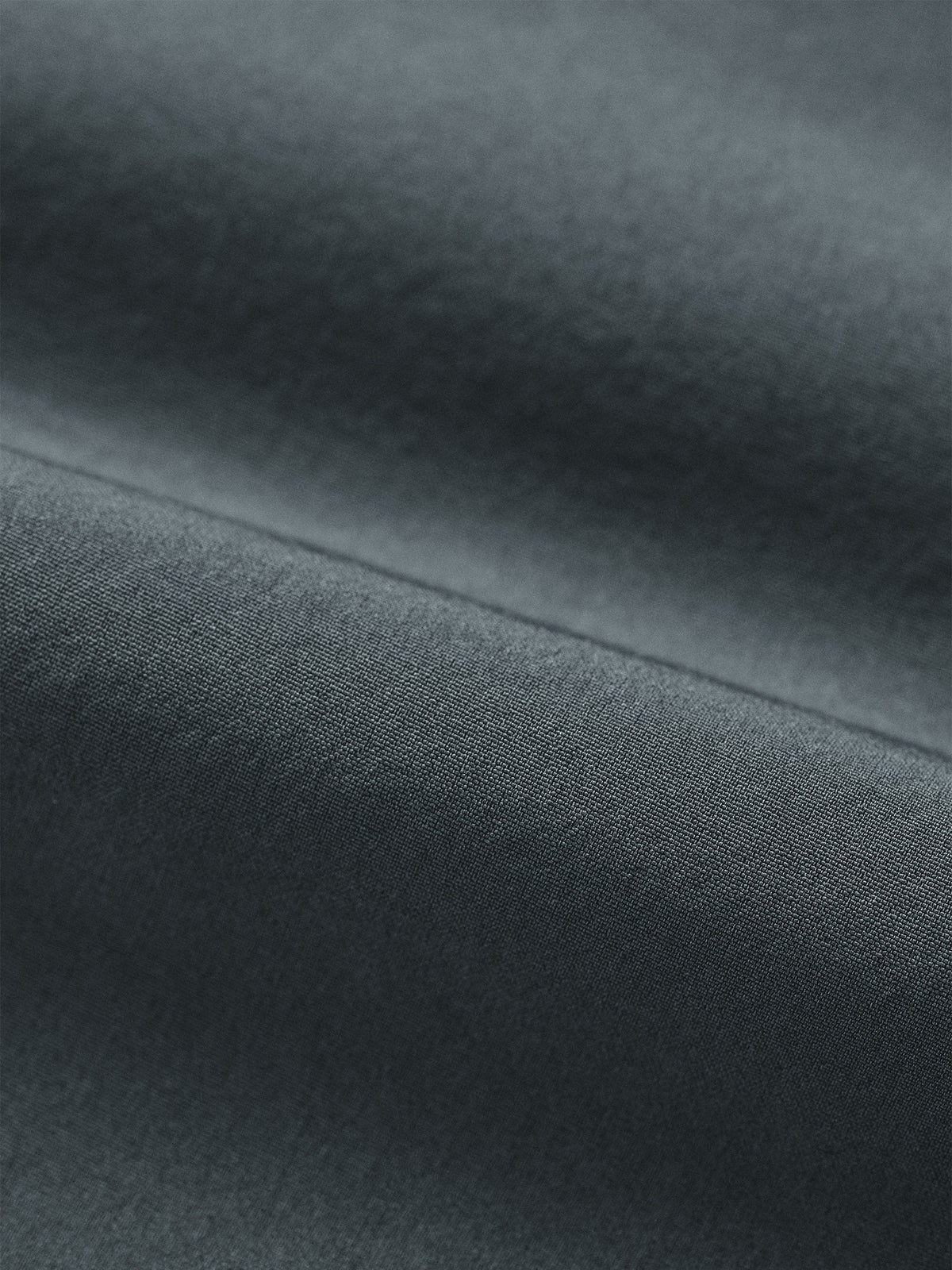 Run Short - Charcoal