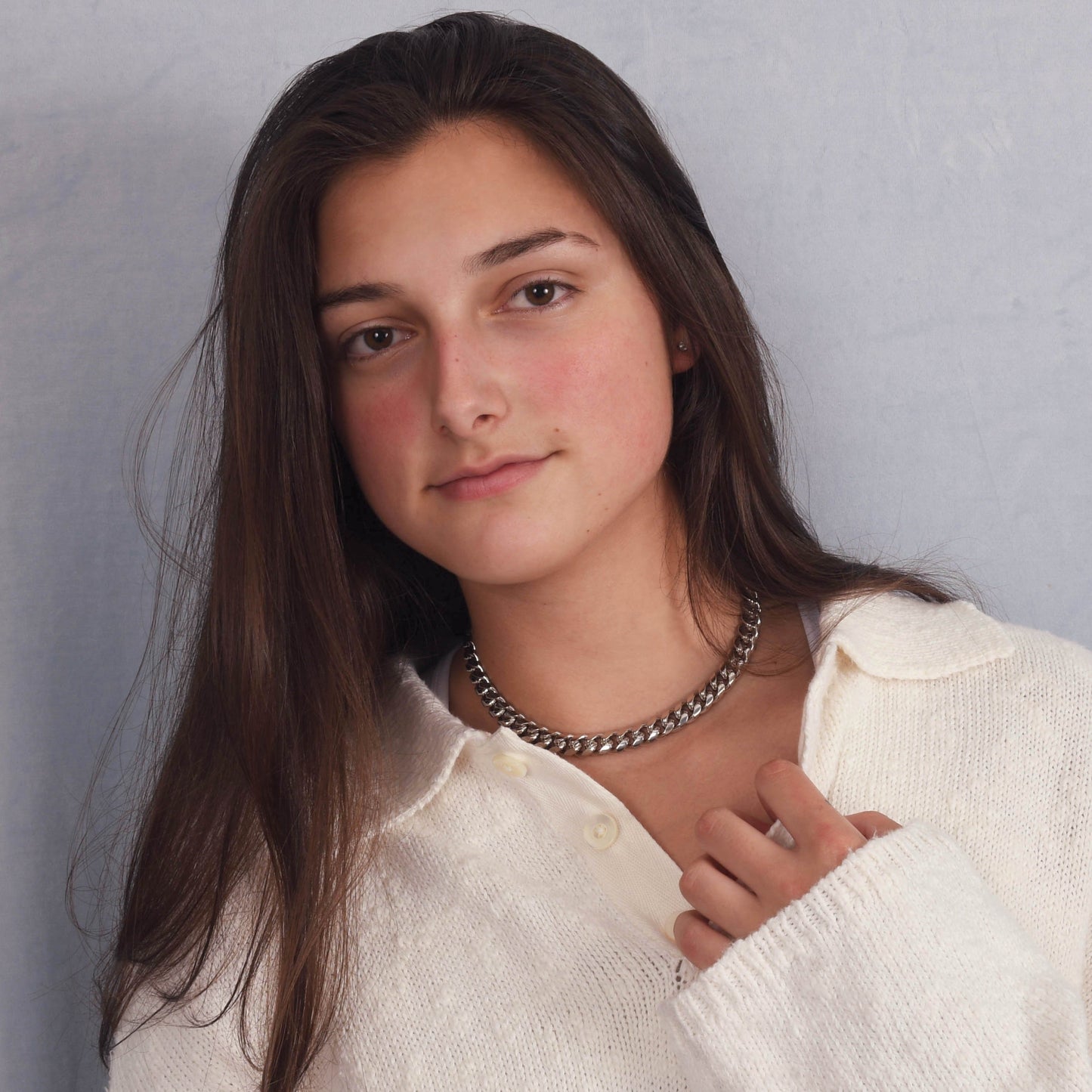 Sophie Chain