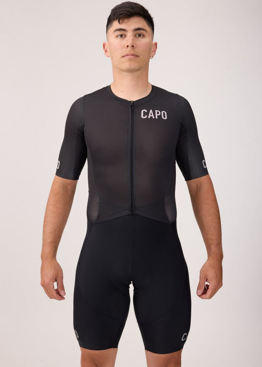 Super Corsa 2:1 Speedsuit