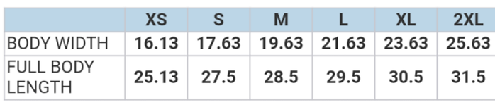 Spooky Season Baseball Tee: Unisex