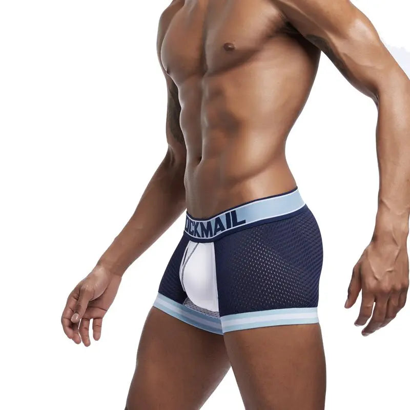 Sports Team Play Trunks - Triathlete Store