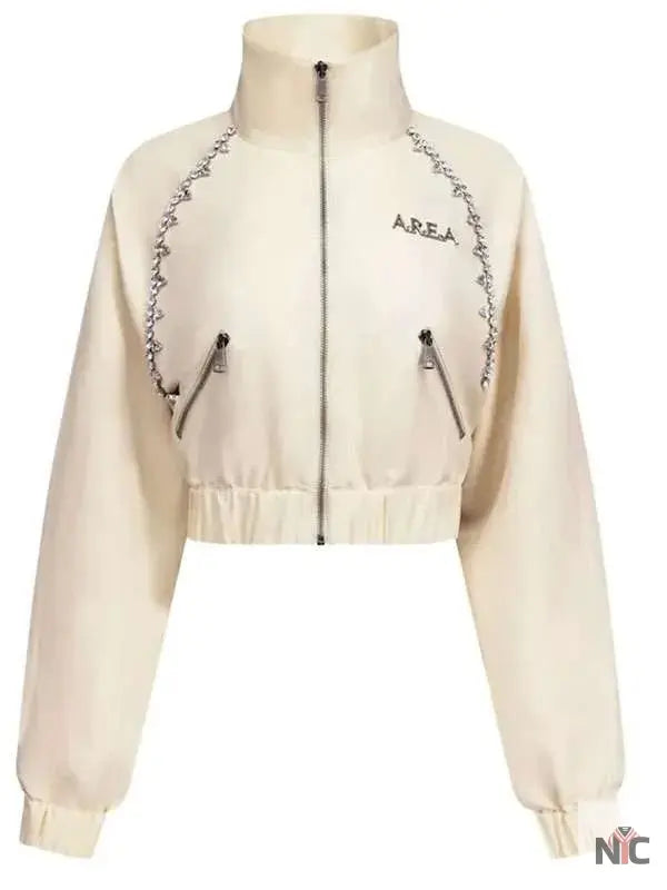 Stanley Cup Final Taylor Swift Jacket