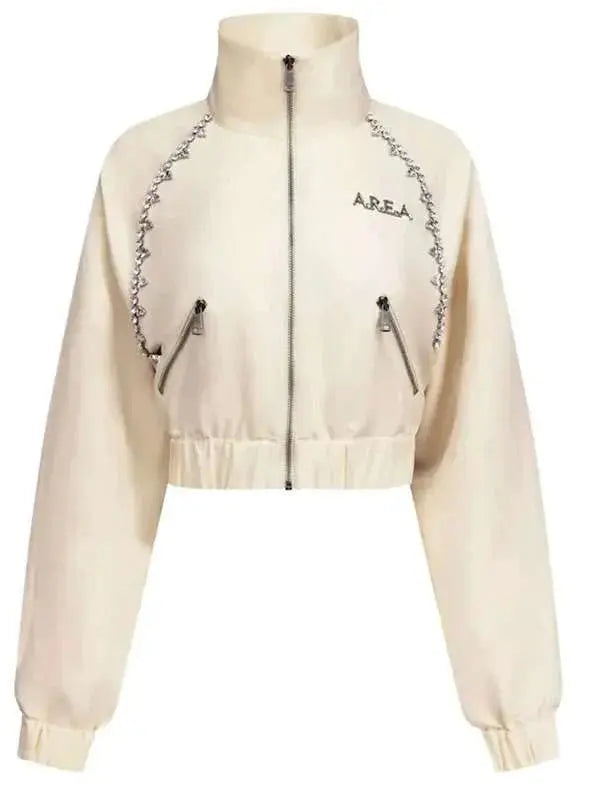 Stanley Cup Final Taylor Swift Jacket