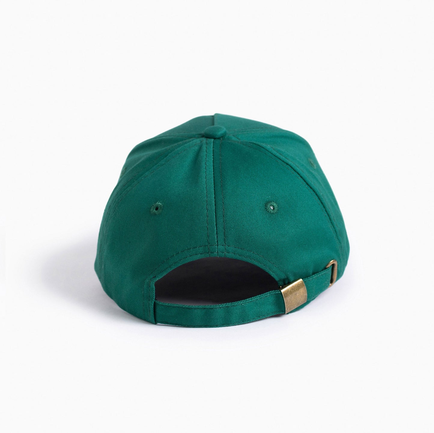 Spreading Pawsitiveness Cap - Limited Edition