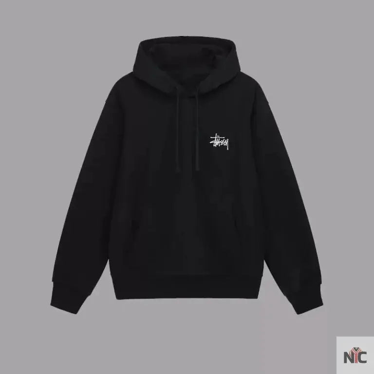 Stussy Hoodie
