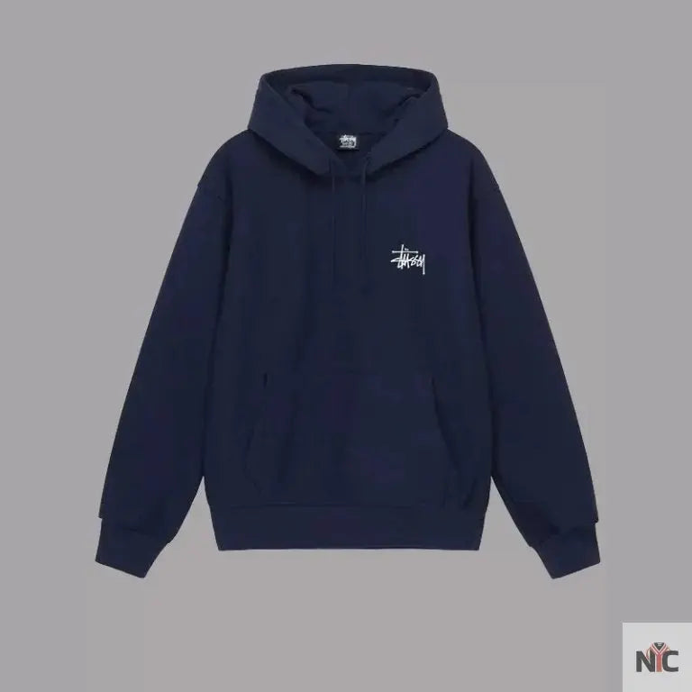 Stussy Hoodie