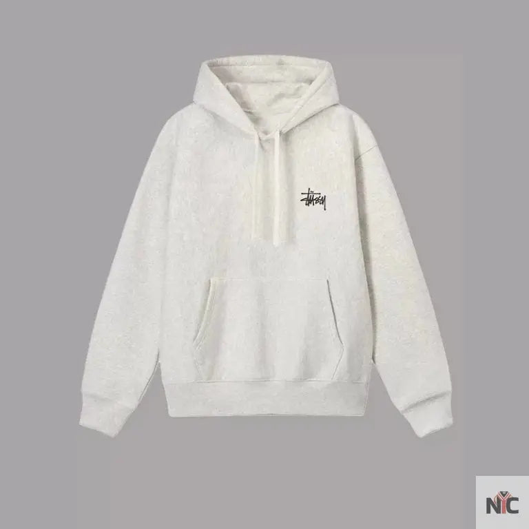 Stussy Hoodie