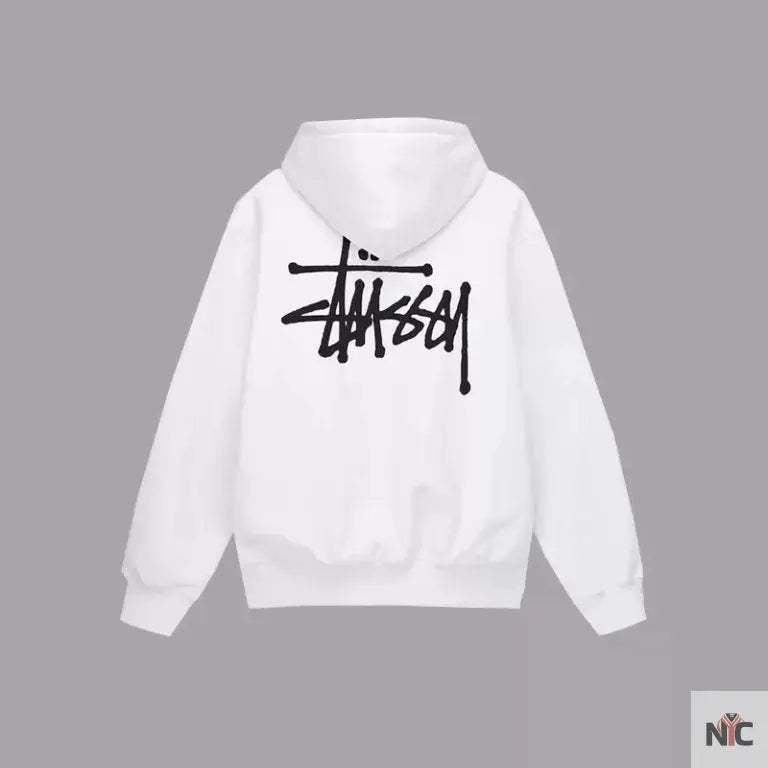 Stussy Hoodie