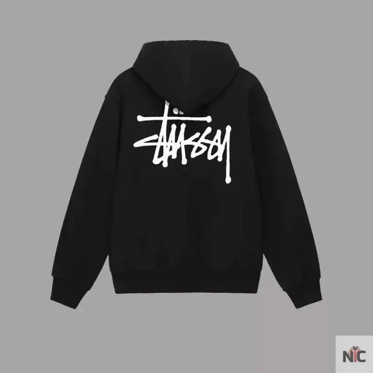 Stussy Hoodie