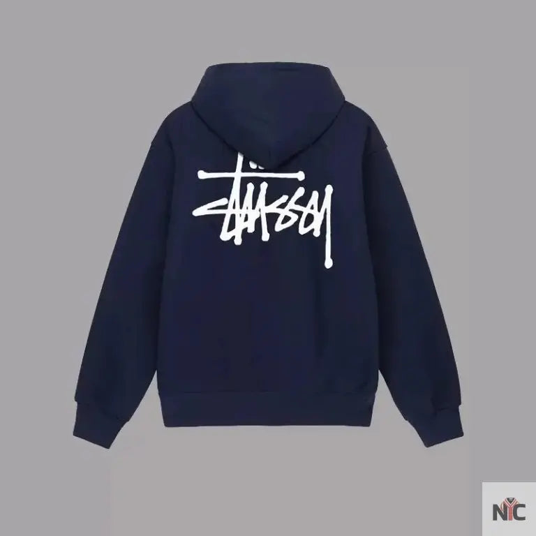 Stussy Hoodie