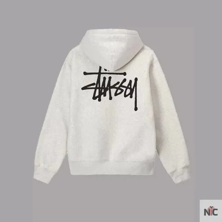 Stussy Hoodie