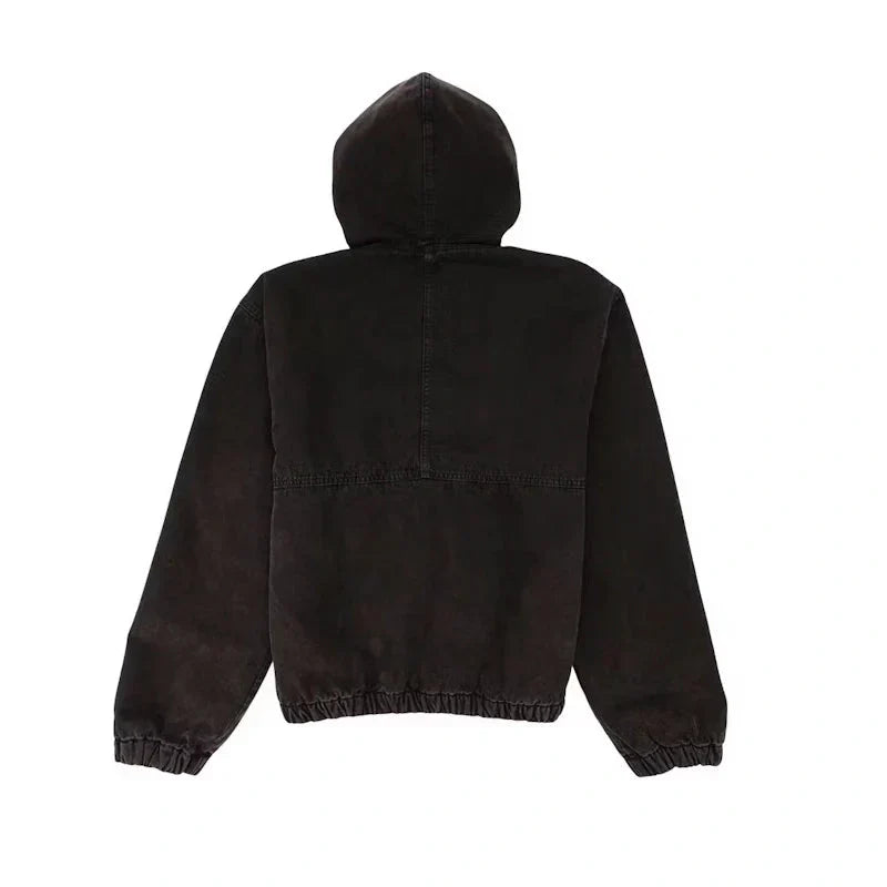 Stussy Work Jacket