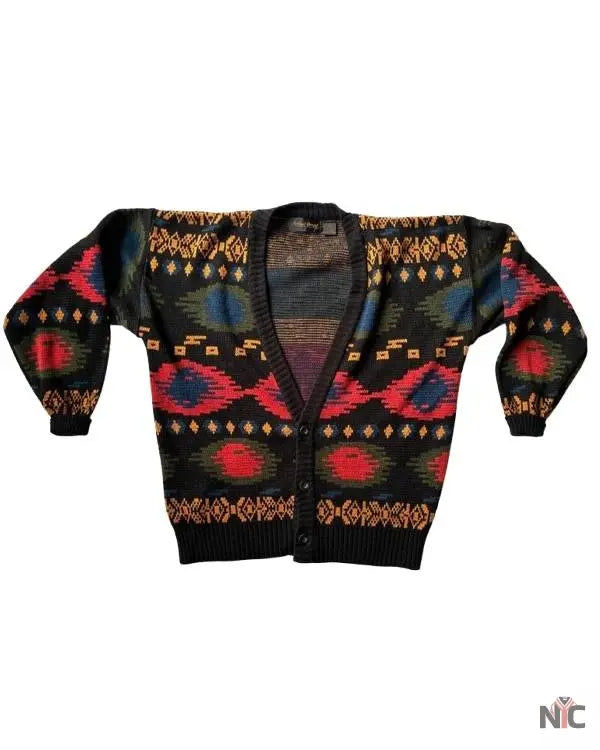 Such Brave Girls S02 Kat Sadler Cardigan