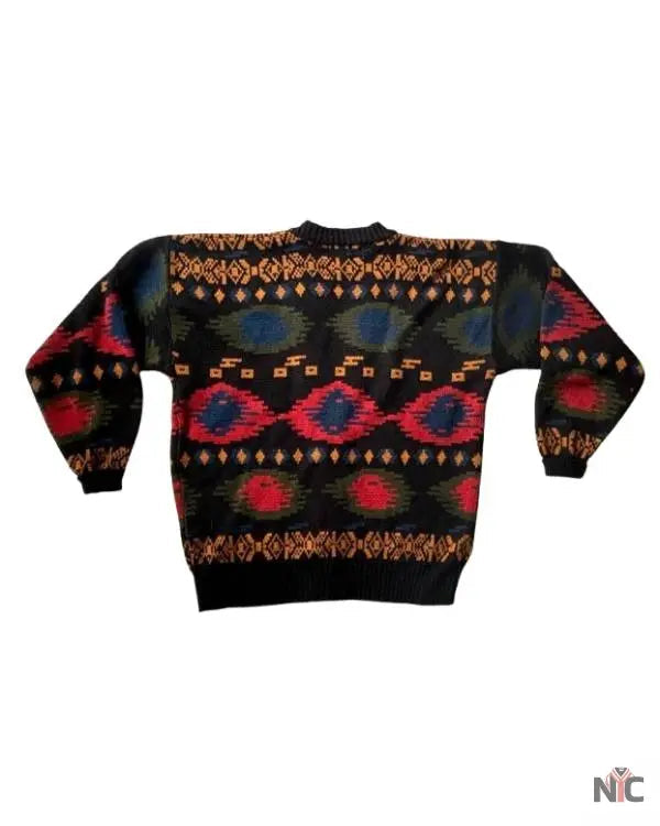 Such Brave Girls S02 Kat Sadler Cardigan
