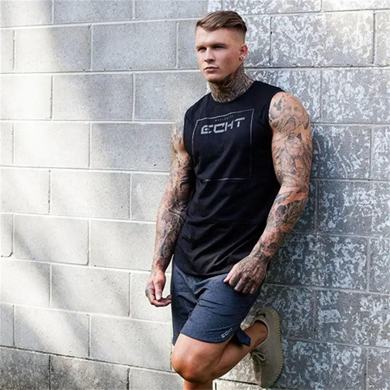 Sunday Jock Shorts