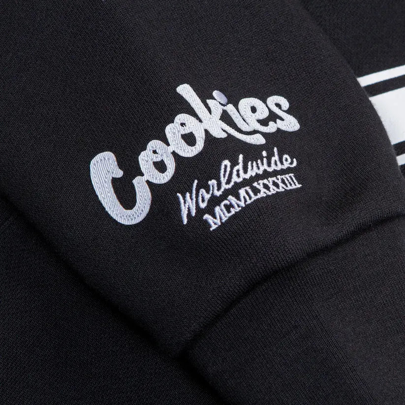 Sweat à capuche Cookies Cultivators