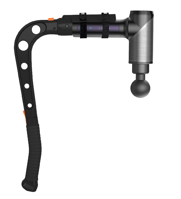 Talon Universal 2.0