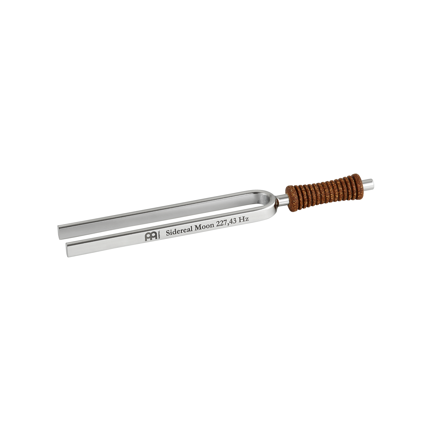 16 Vibrational Harmony Tuning Fork Set - Triathlete Store