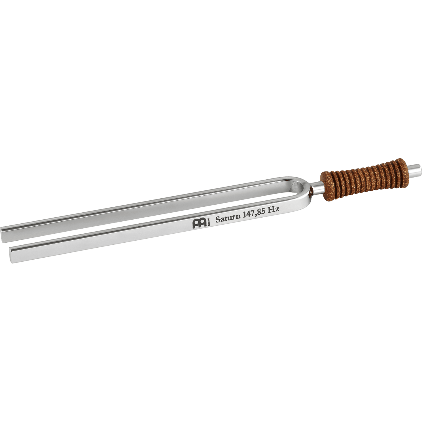 16 Harmony Tuning Fork Set with Travel Case