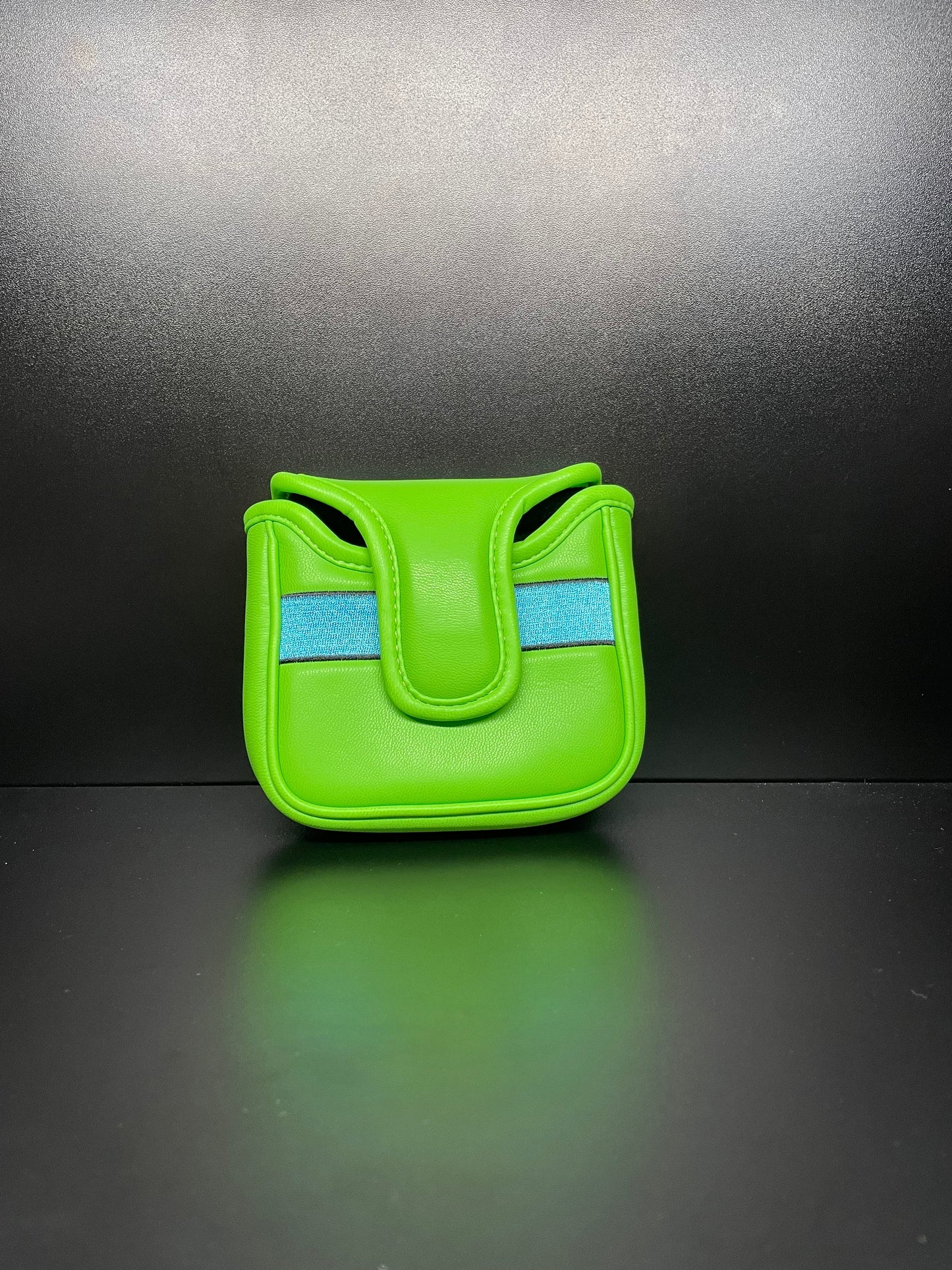 TMNT Turtles Headcover