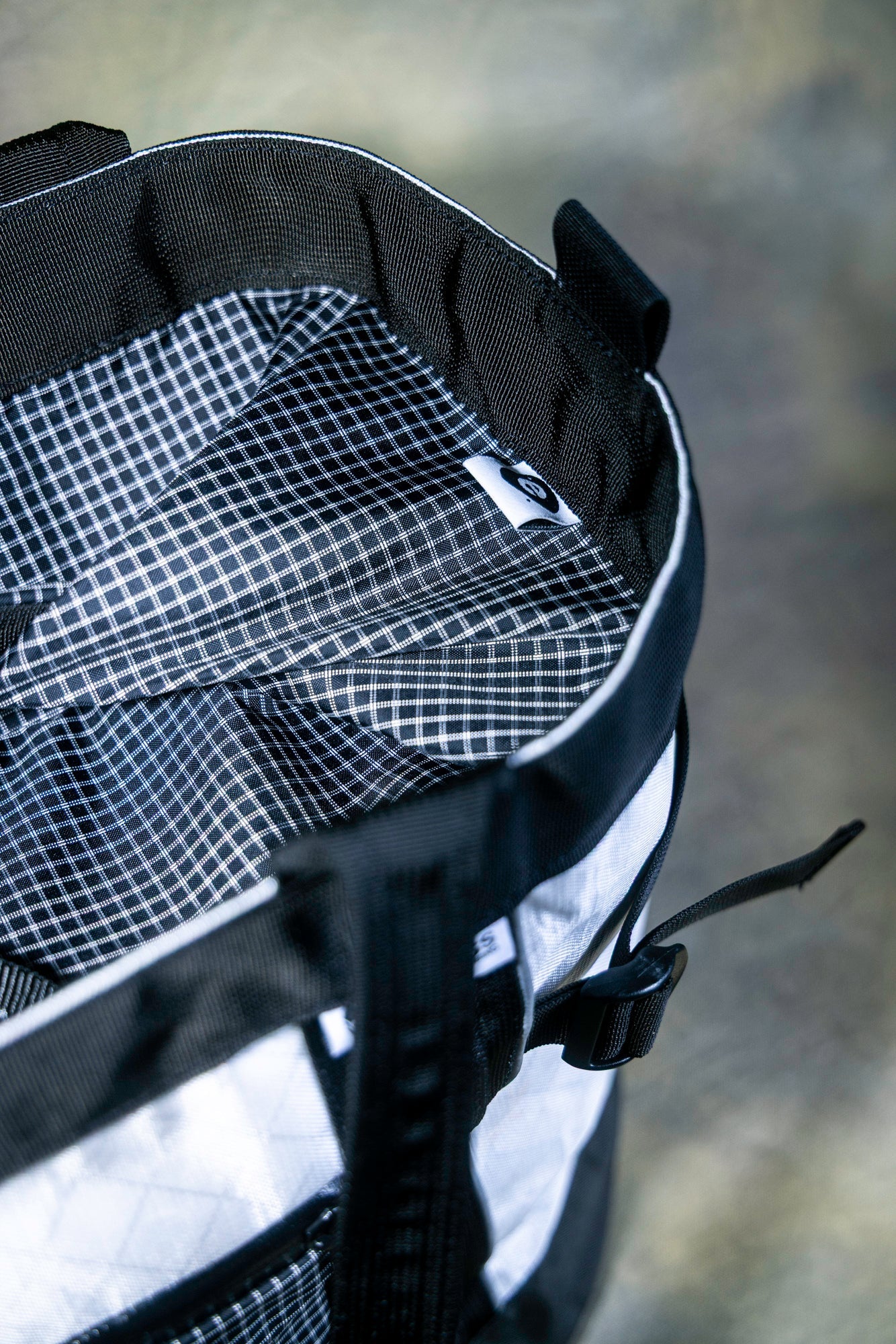 The Endless Tote Bag