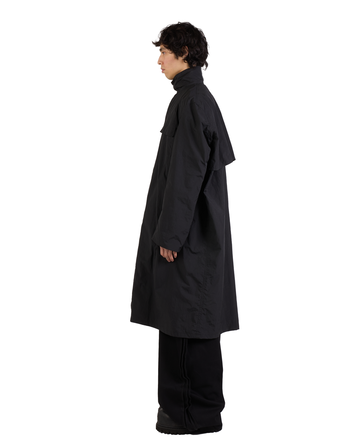 ALDO TRENCH COAT