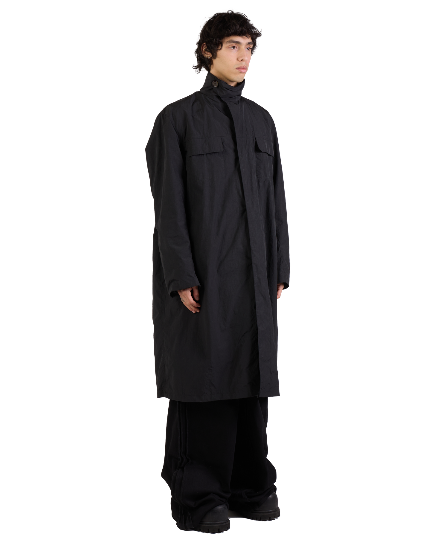 ALDO TRENCH COAT