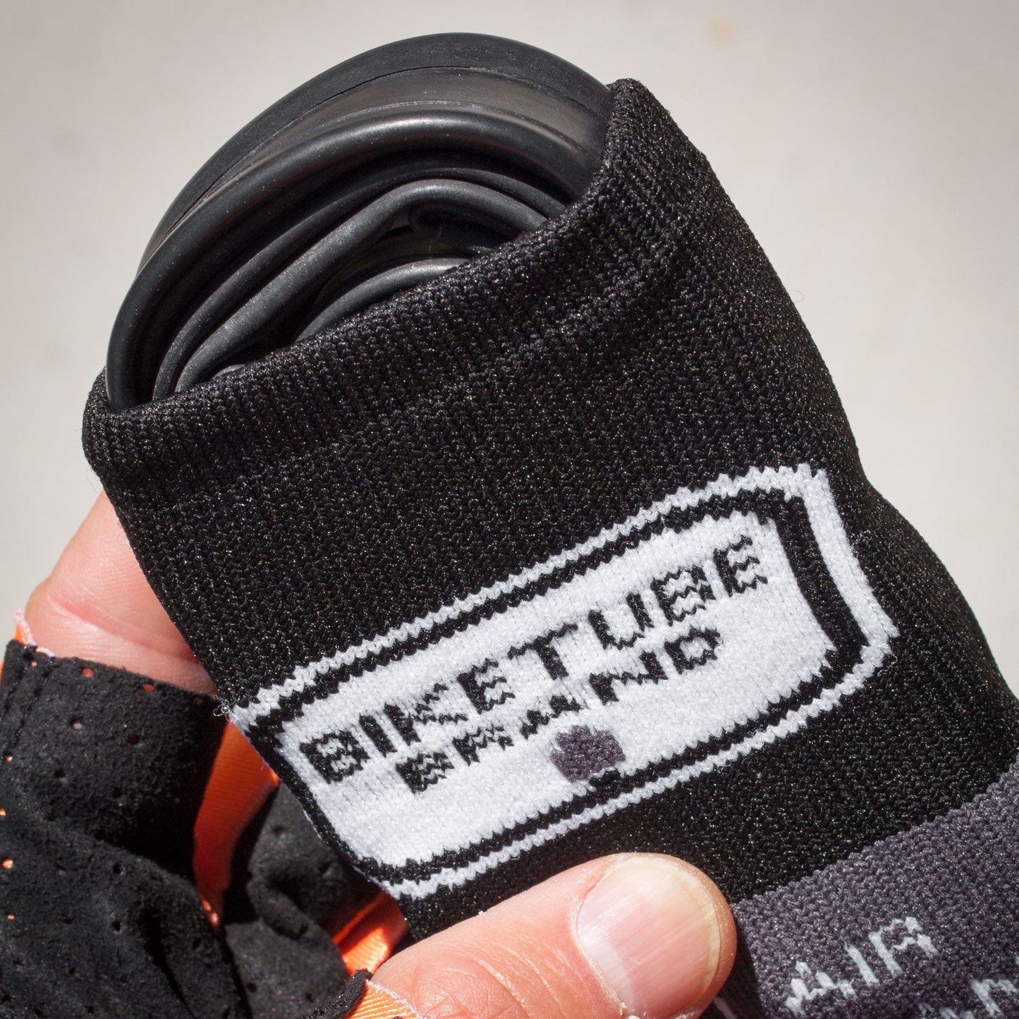 TUBESOCK - Triathlete Store