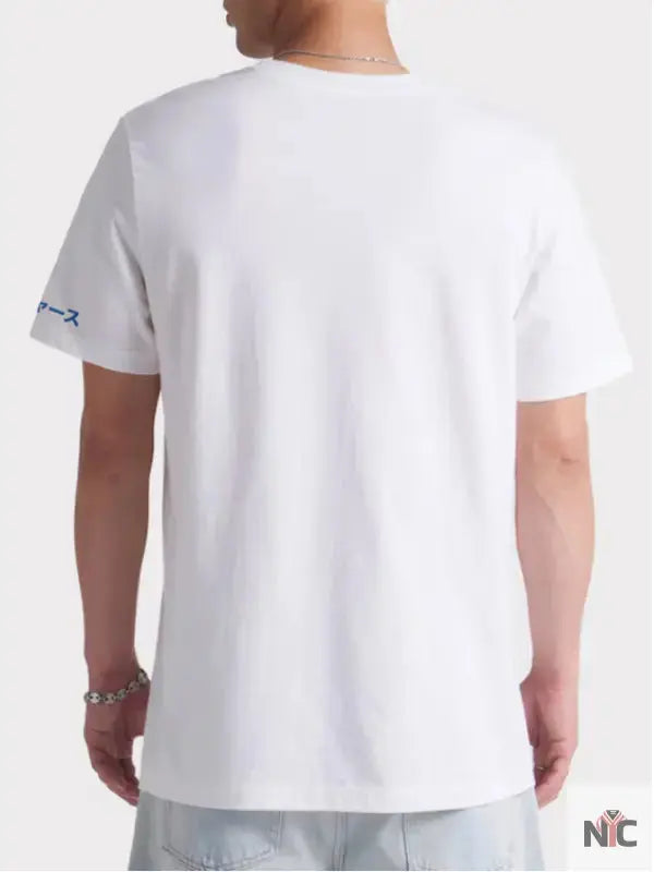 Takashi Murakami LA Dodgers T-Shirt
