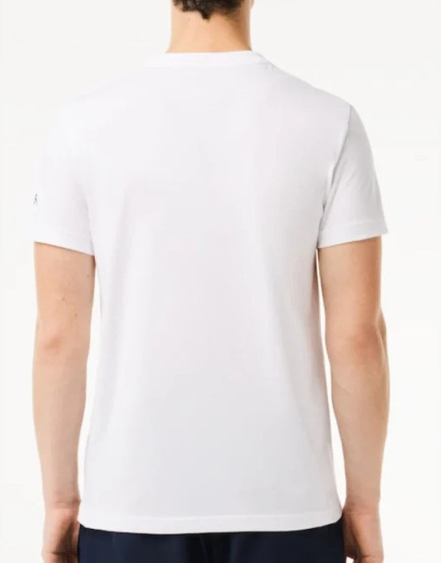 Tennis X Novak Djokovic T-shirt